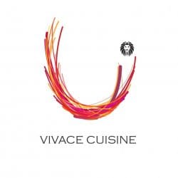Vivace Mediterranian Cuisine