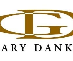 Restaurant Gary Danko