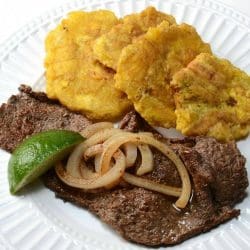 Havana Tropical Grill Restaurant