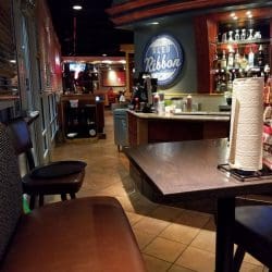 Red Robin Gourmet Burgers And Brews Rogers